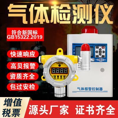 拼多多上的气体检测仪 便宜有好货吗？全方位解读与购买指南