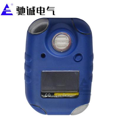 便携式可燃气体报警器检定装置 高清细节图展现精确测量的核心力量