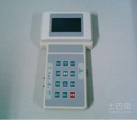 粉尘仪厂家与技术原理解析及气体检测仪选择指南